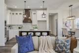 2378 County Road 1112 - Photo 15