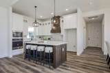 2378 County Road 1112 - Photo 16