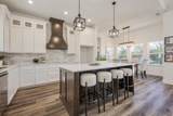 2378 County Road 1112 - Photo 17