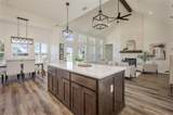 2378 County Road 1112 - Photo 18