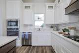 2378 County Road 1112 - Photo 19
