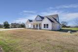 2378 County Road 1112 - Photo 2