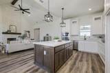 2378 County Road 1112 - Photo 20