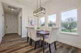 2378 County Road 1112 - Photo 21