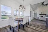 2378 County Road 1112 - Photo 22