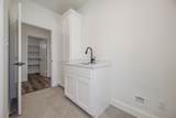 2378 County Road 1112 - Photo 23