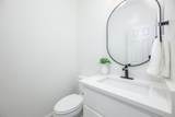 2378 County Road 1112 - Photo 24