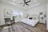 2378 County Road 1112 - Photo 25