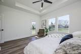 2378 County Road 1112 - Photo 27