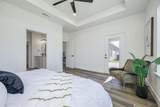 2378 County Road 1112 - Photo 28