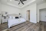 2378 County Road 1112 - Photo 29