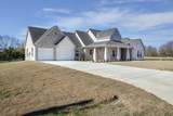 2378 County Road 1112 - Photo 3