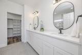 2378 County Road 1112 - Photo 30