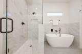 2378 County Road 1112 - Photo 31