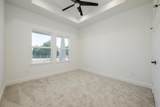 2378 County Road 1112 - Photo 35
