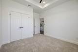 2378 County Road 1112 - Photo 36