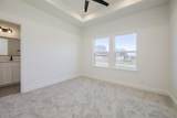 2378 County Road 1112 - Photo 37