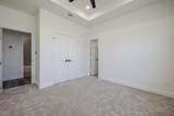 2378 County Road 1112 - Photo 38