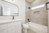 2378 County Road 1112 - Photo 39