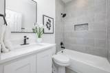 2378 County Road 1112 - Photo 40