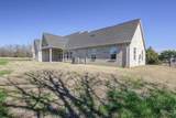 2378 County Road 1112 - Photo 5