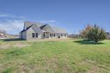 2378 County Road 1112 - Photo 6