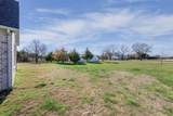 2378 County Road 1112 - Photo 7