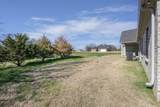 2378 County Road 1112 - Photo 8