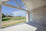 2378 County Road 1112 - Photo 9