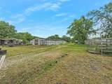 2499 Union Church Road - Photo 10