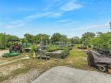 2499 Union Church Road - Photo 20