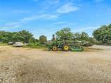 2499 Union Church Road - Photo 21