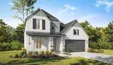 10009 Gray Fox Drive - Photo 1