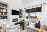 10009 Gray Fox Drive - Photo 10