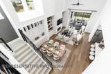 10009 Gray Fox Drive - Photo 11