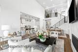 10009 Gray Fox Drive - Photo 12