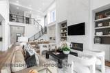 10009 Gray Fox Drive - Photo 13