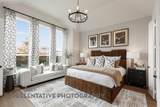 10009 Gray Fox Drive - Photo 16
