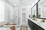 10009 Gray Fox Drive - Photo 17