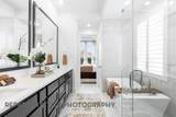10009 Gray Fox Drive - Photo 18