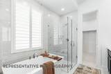10009 Gray Fox Drive - Photo 19