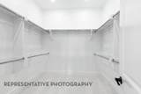10009 Gray Fox Drive - Photo 20