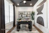 10009 Gray Fox Drive - Photo 21