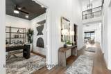 10009 Gray Fox Drive - Photo 22
