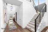 10009 Gray Fox Drive - Photo 23