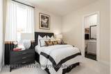 10009 Gray Fox Drive - Photo 24