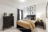 10009 Gray Fox Drive - Photo 25