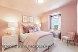 10009 Gray Fox Drive - Photo 26