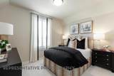 10009 Gray Fox Drive - Photo 27