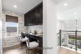 10009 Gray Fox Drive - Photo 28